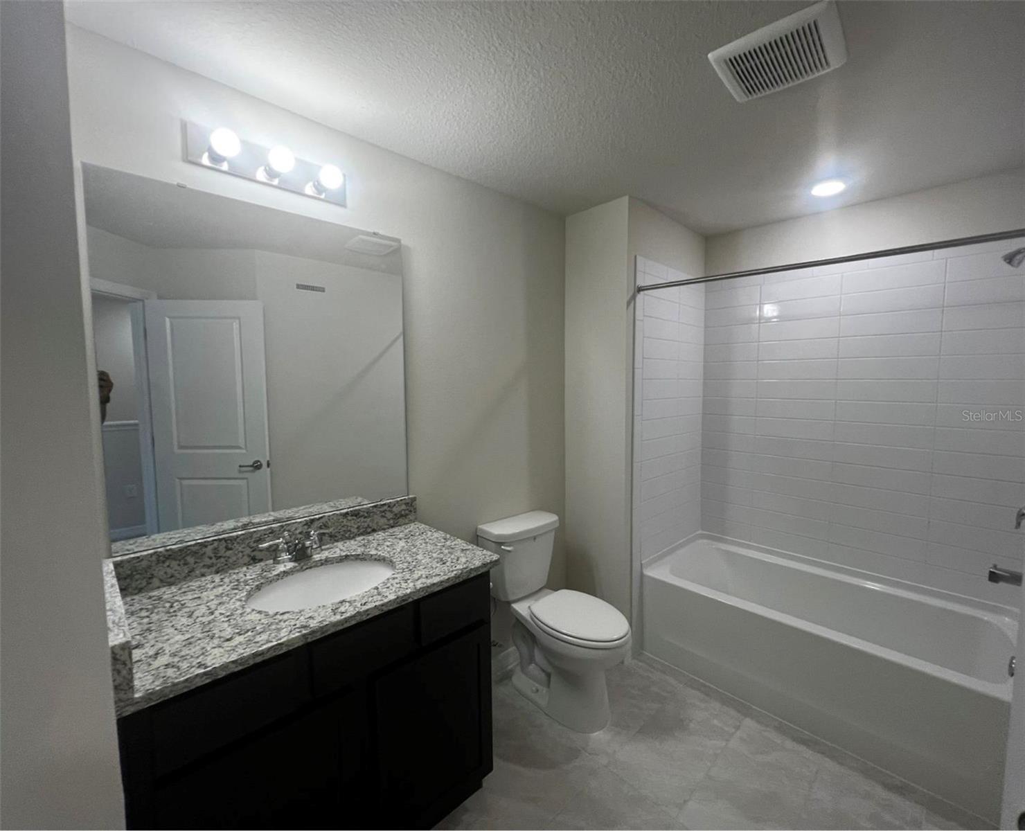 4714 SPARKLING SHELL AVE, KISSIMMEE, FL, 34746