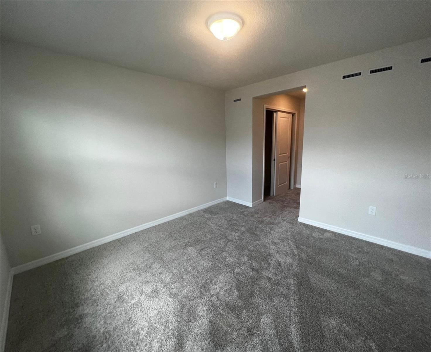 4714 SPARKLING SHELL AVE, KISSIMMEE, FL, 34746