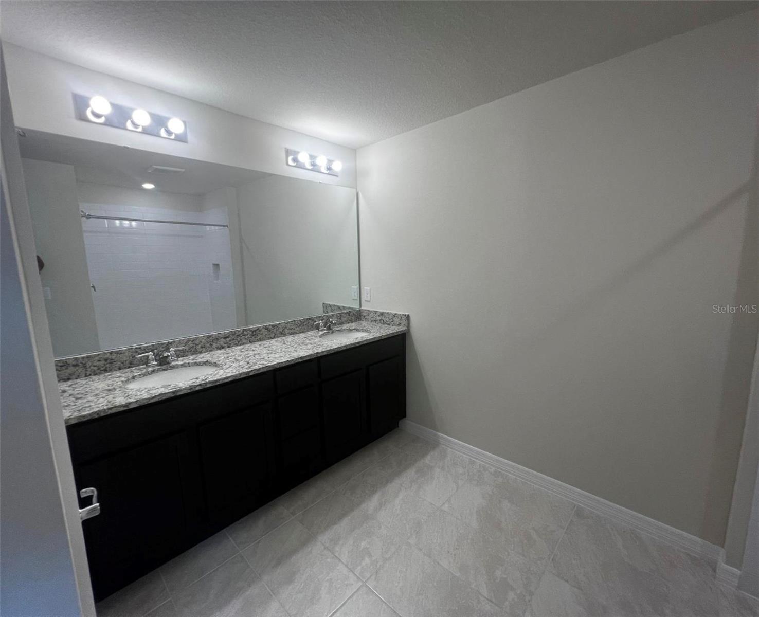 4714 SPARKLING SHELL AVE, KISSIMMEE, FL, 34746