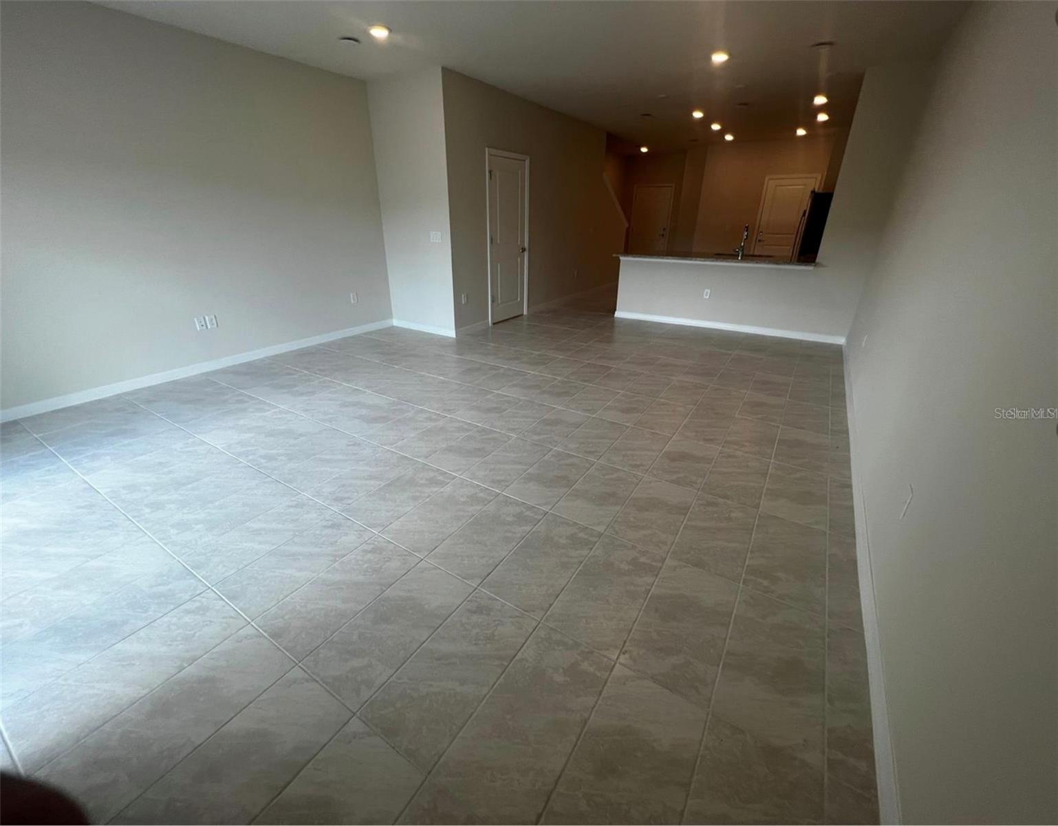 4714 SPARKLING SHELL AVE, KISSIMMEE, FL, 34746