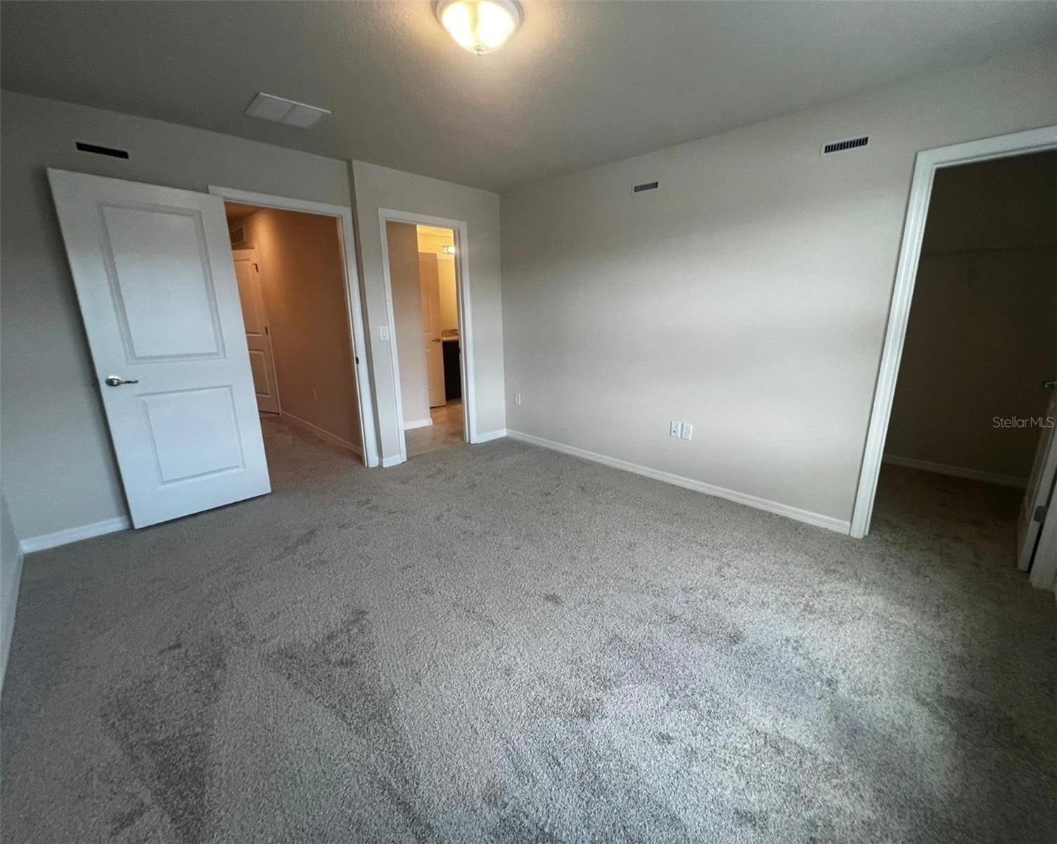 4714 SPARKLING SHELL AVE, KISSIMMEE, FL, 34746