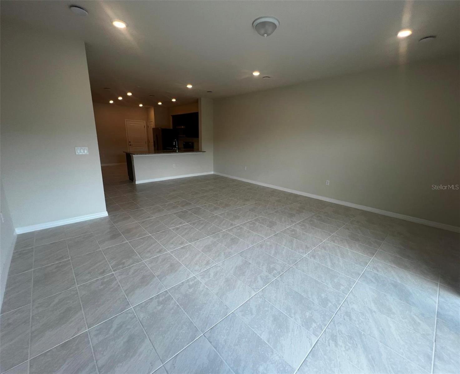4714 SPARKLING SHELL AVE, KISSIMMEE, FL, 34746