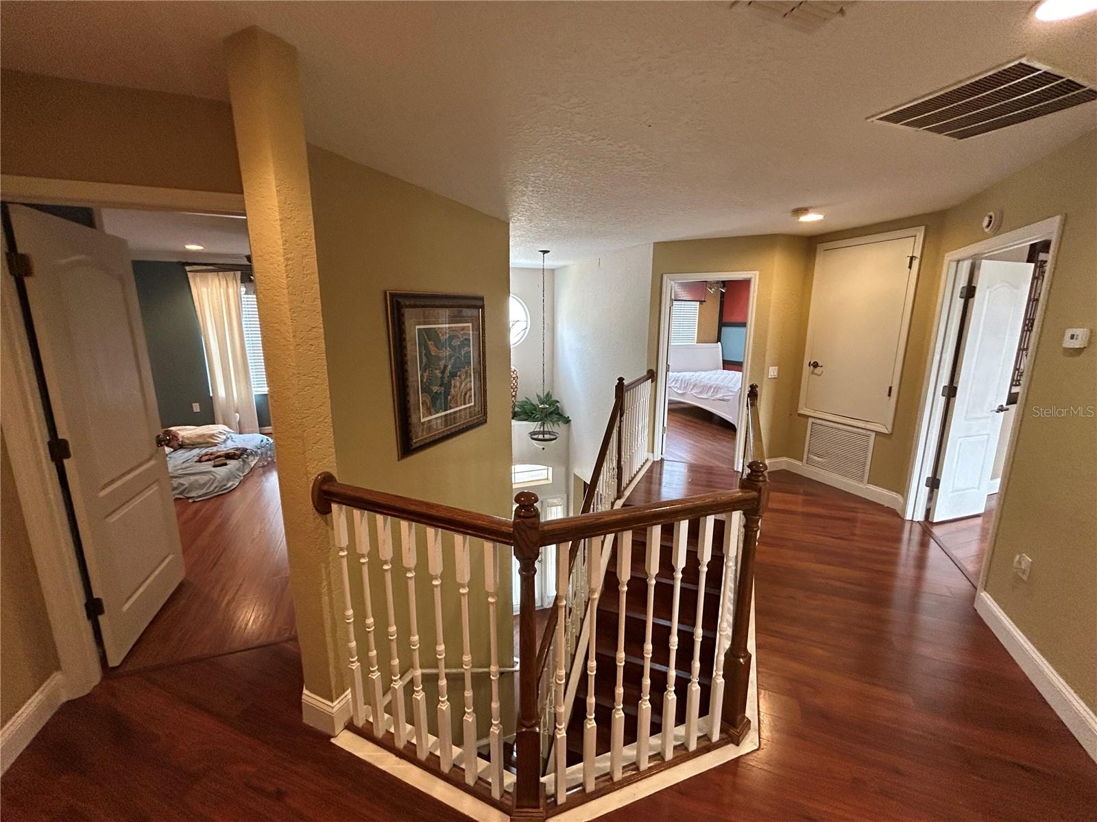 437 HIGHLAND MEADOWS ST, DAVENPORT, FL, 33837