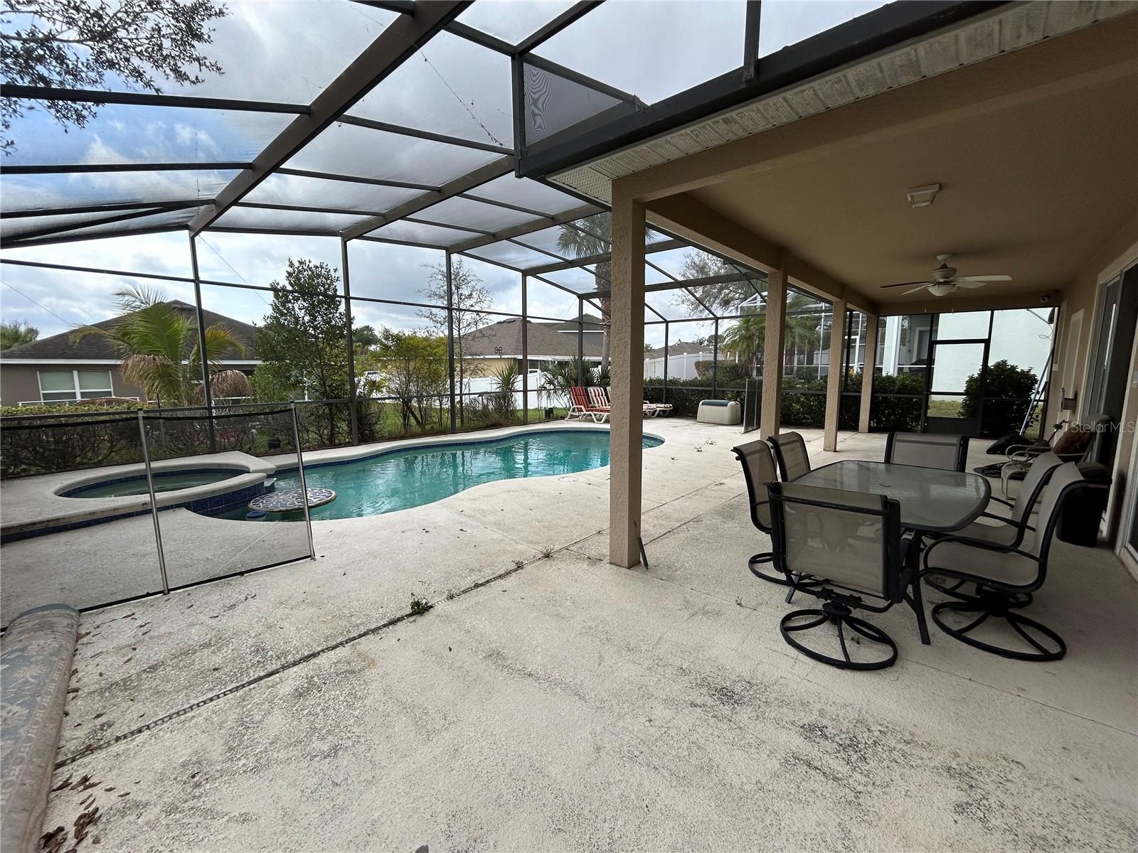 437 HIGHLAND MEADOWS ST, DAVENPORT, FL, 33837