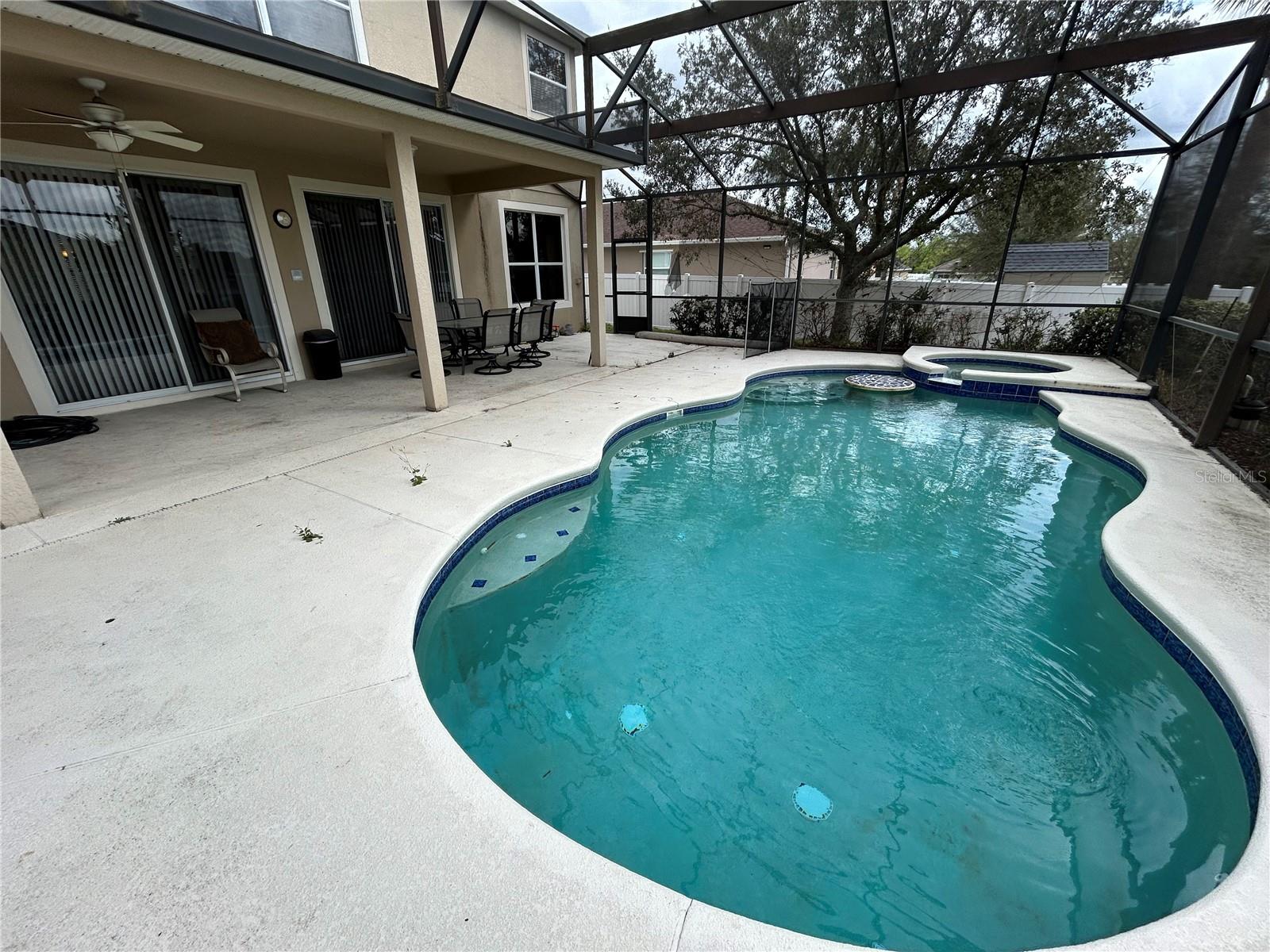 437 HIGHLAND MEADOWS ST, DAVENPORT, FL, 33837