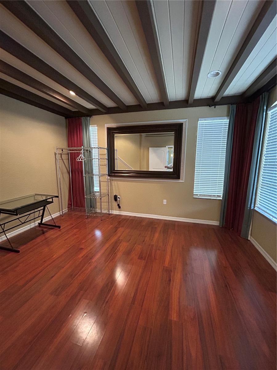 437 HIGHLAND MEADOWS ST, DAVENPORT, FL, 33837