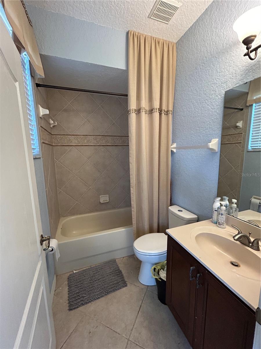 437 HIGHLAND MEADOWS ST, DAVENPORT, FL, 33837