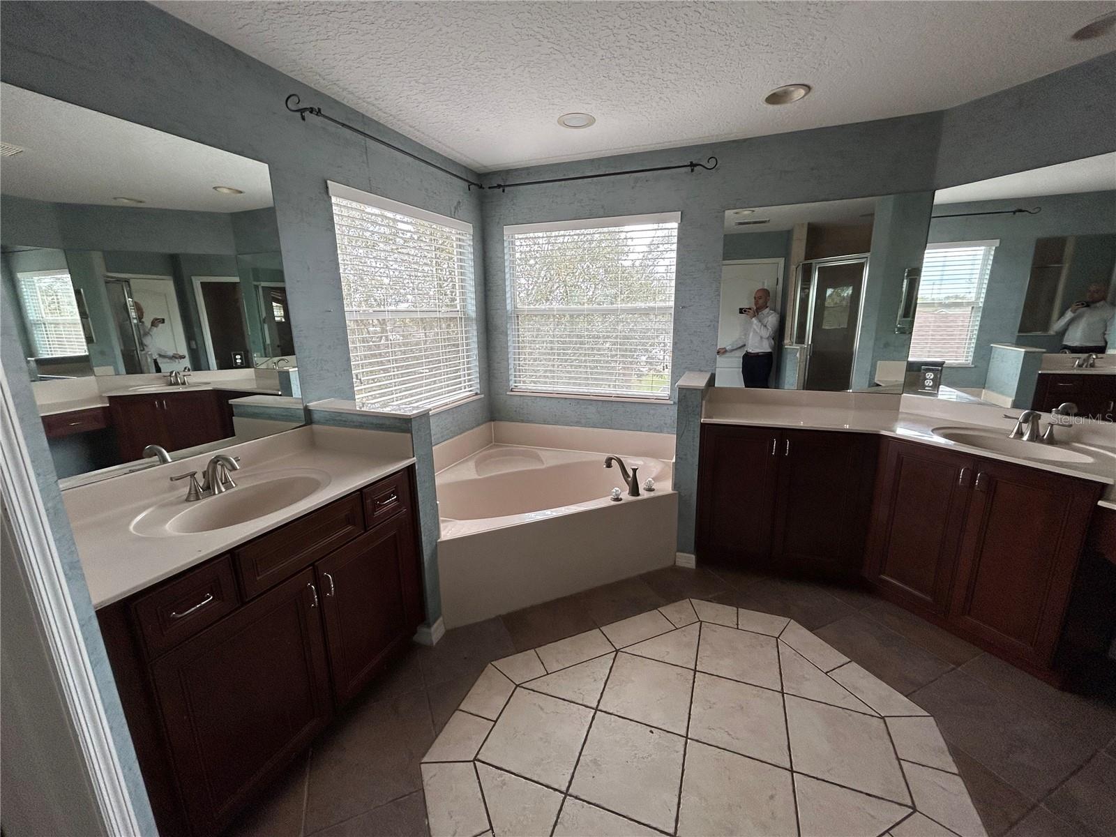 437 HIGHLAND MEADOWS ST, DAVENPORT, FL, 33837