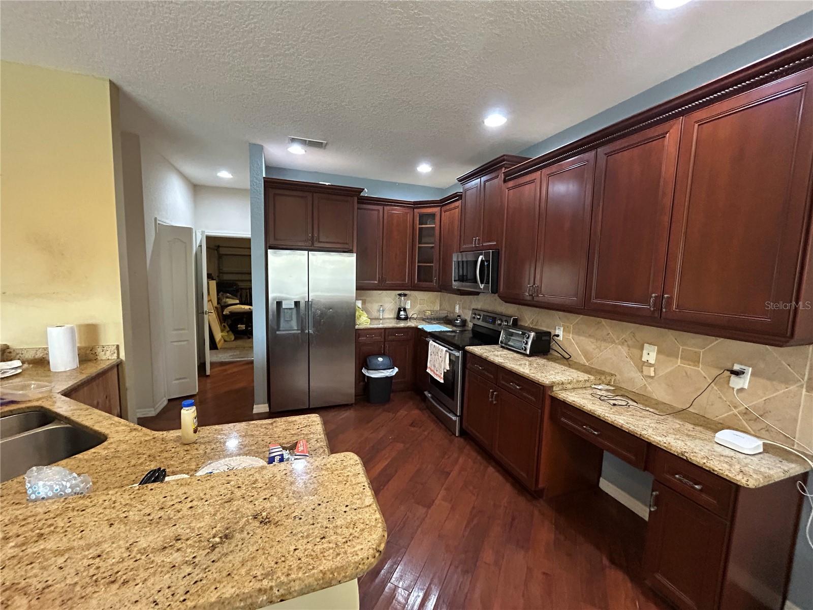 437 HIGHLAND MEADOWS ST, DAVENPORT, FL, 33837