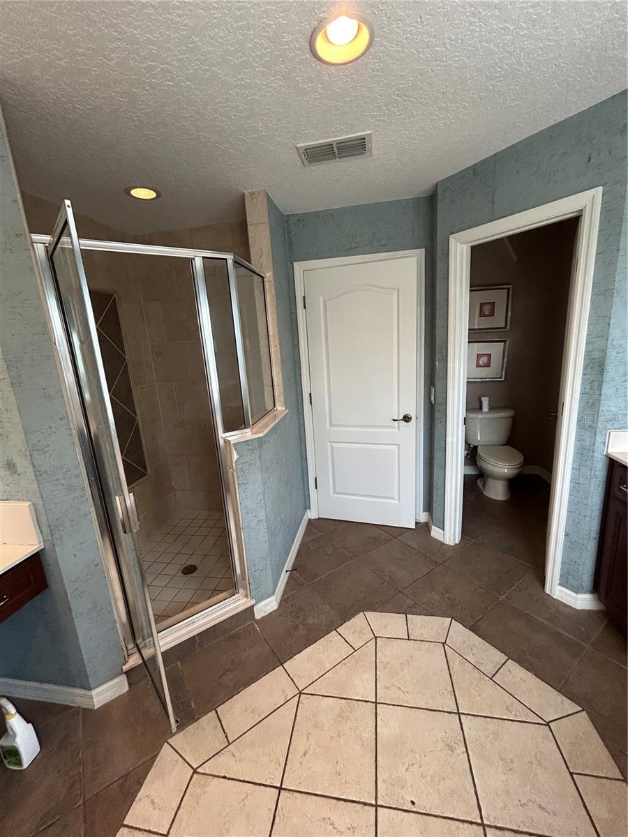 437 HIGHLAND MEADOWS ST, DAVENPORT, FL, 33837