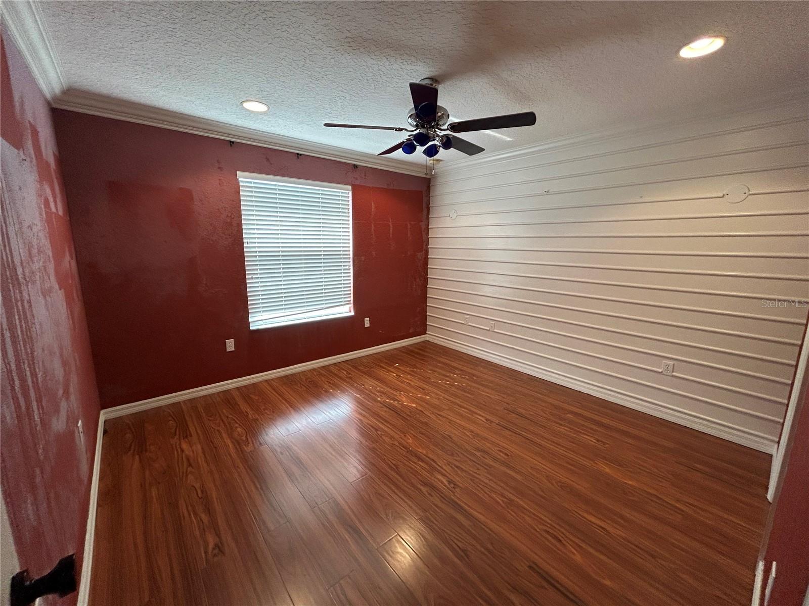 437 HIGHLAND MEADOWS ST, DAVENPORT, FL, 33837