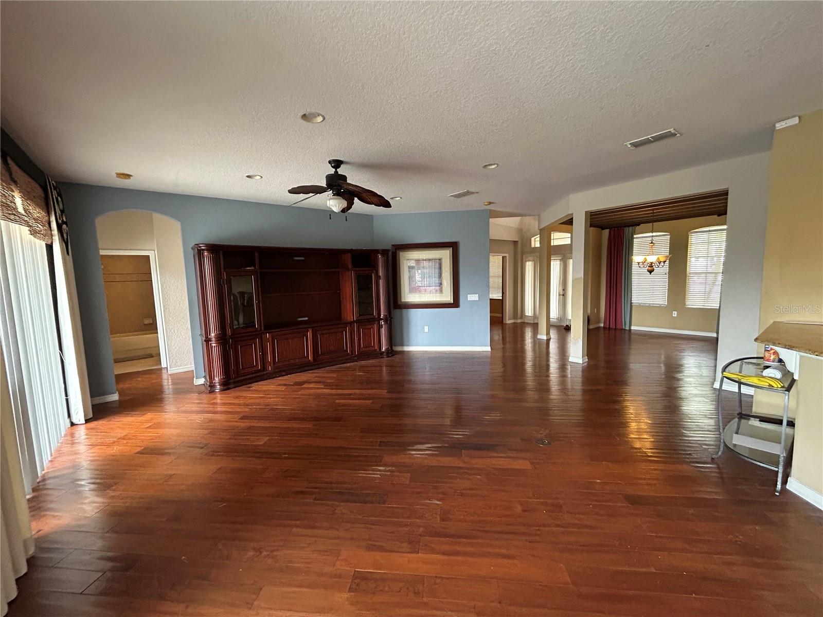 437 HIGHLAND MEADOWS ST, DAVENPORT, FL, 33837