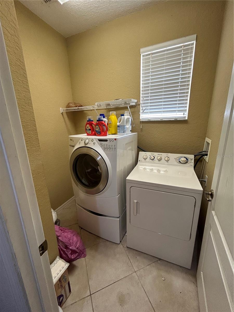 437 HIGHLAND MEADOWS ST, DAVENPORT, FL, 33837