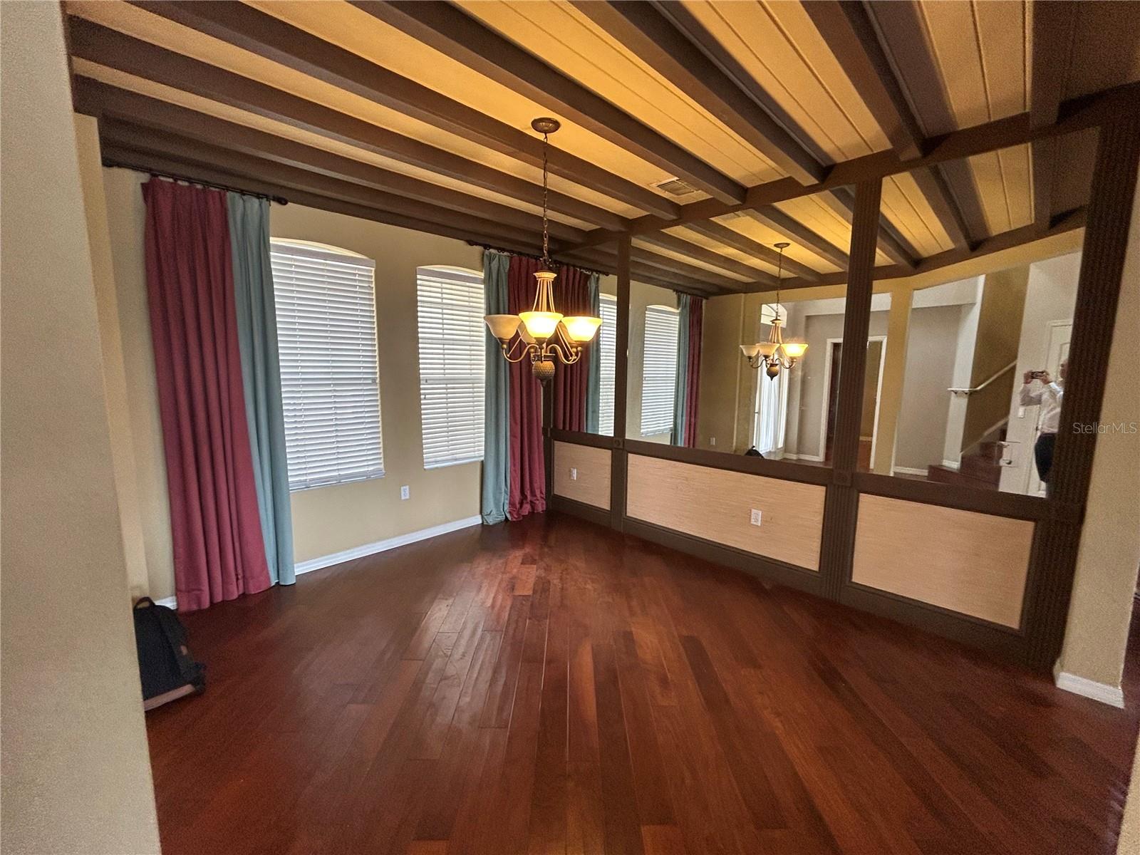 437 HIGHLAND MEADOWS ST, DAVENPORT, FL, 33837