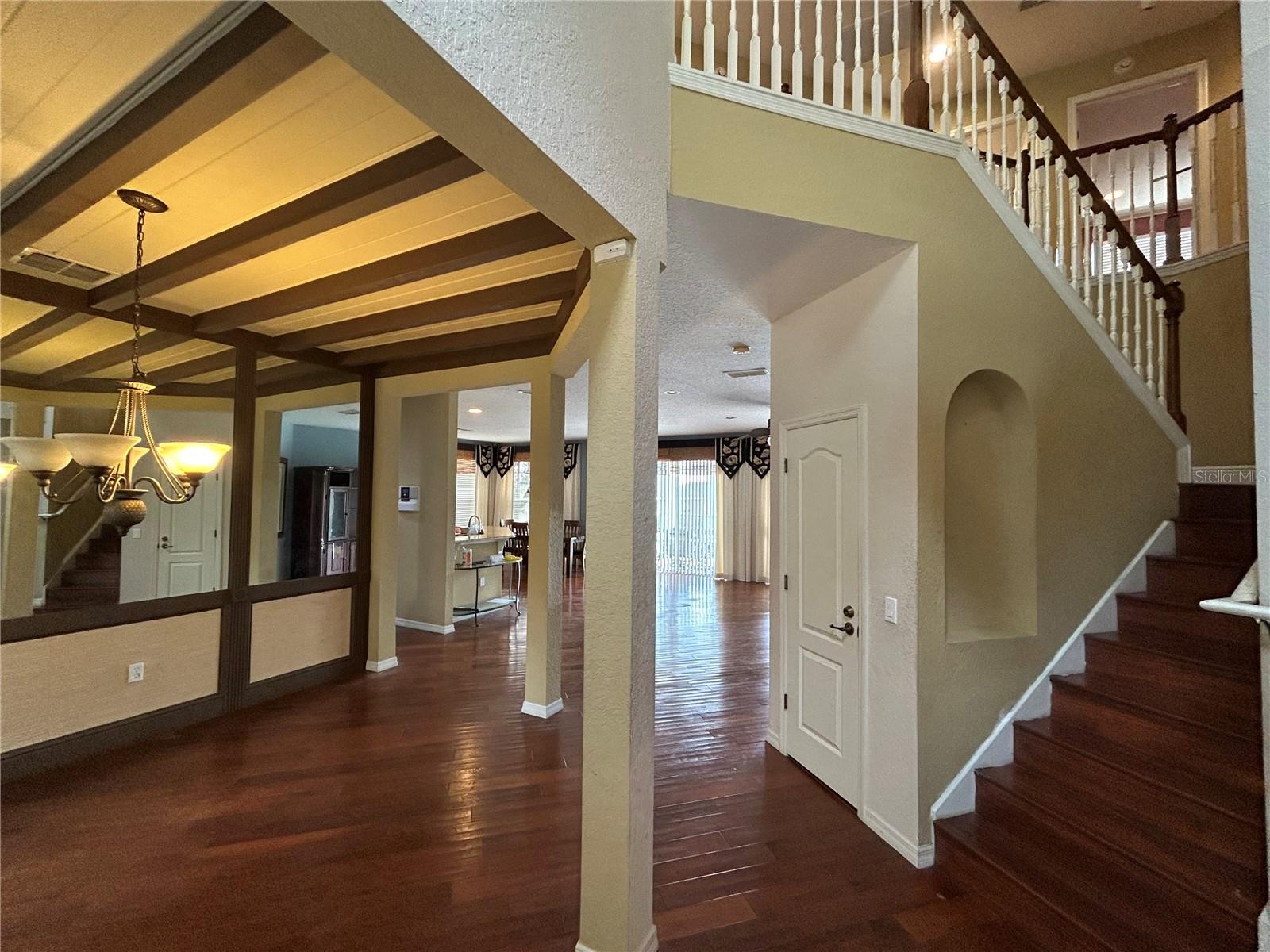 437 HIGHLAND MEADOWS ST, DAVENPORT, FL, 33837