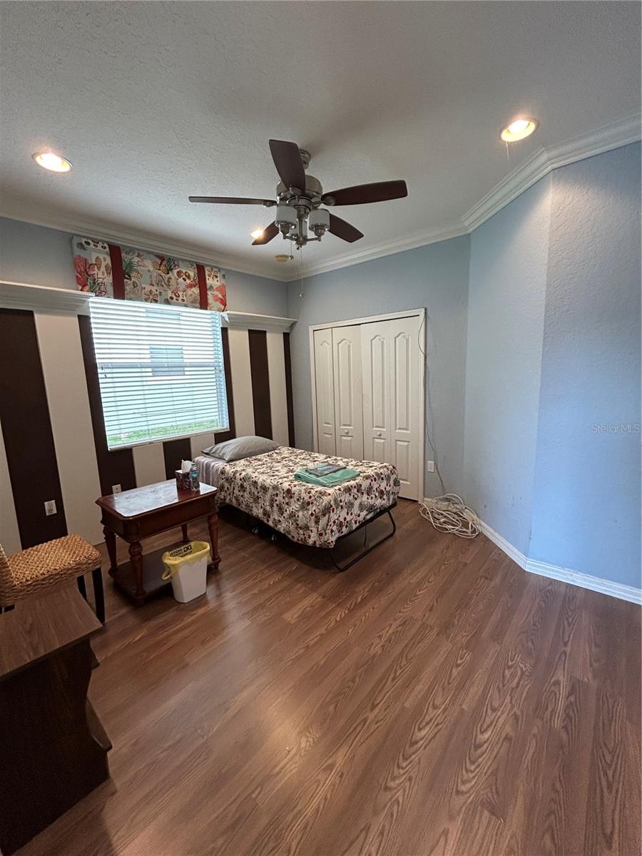 437 HIGHLAND MEADOWS ST, DAVENPORT, FL, 33837
