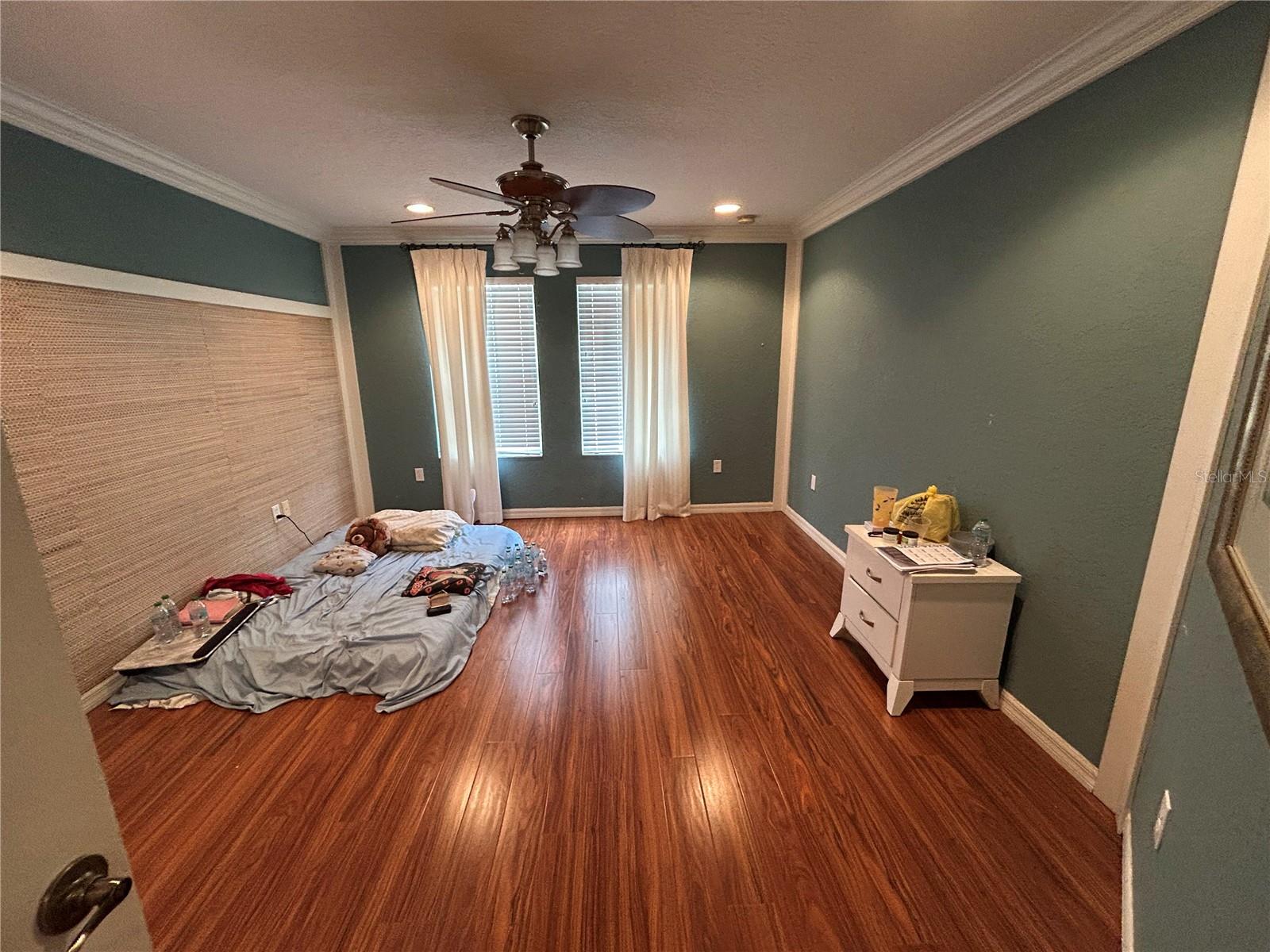 437 HIGHLAND MEADOWS ST, DAVENPORT, FL, 33837