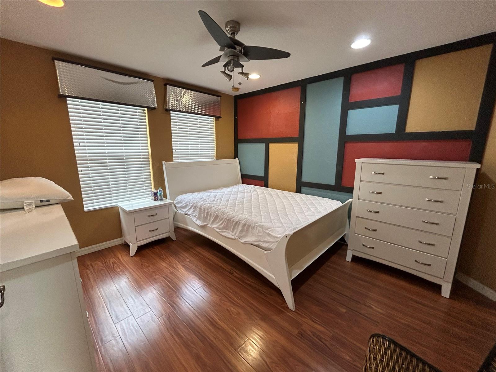 437 HIGHLAND MEADOWS ST, DAVENPORT, FL, 33837