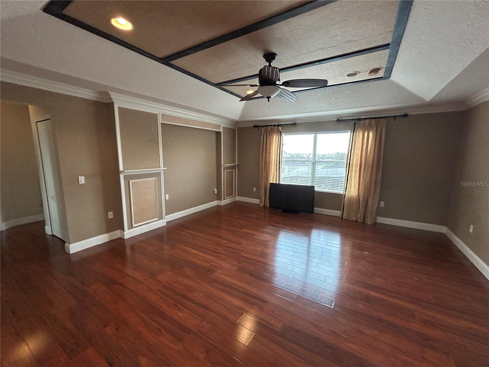 437 HIGHLAND MEADOWS ST, DAVENPORT, FL, 33837