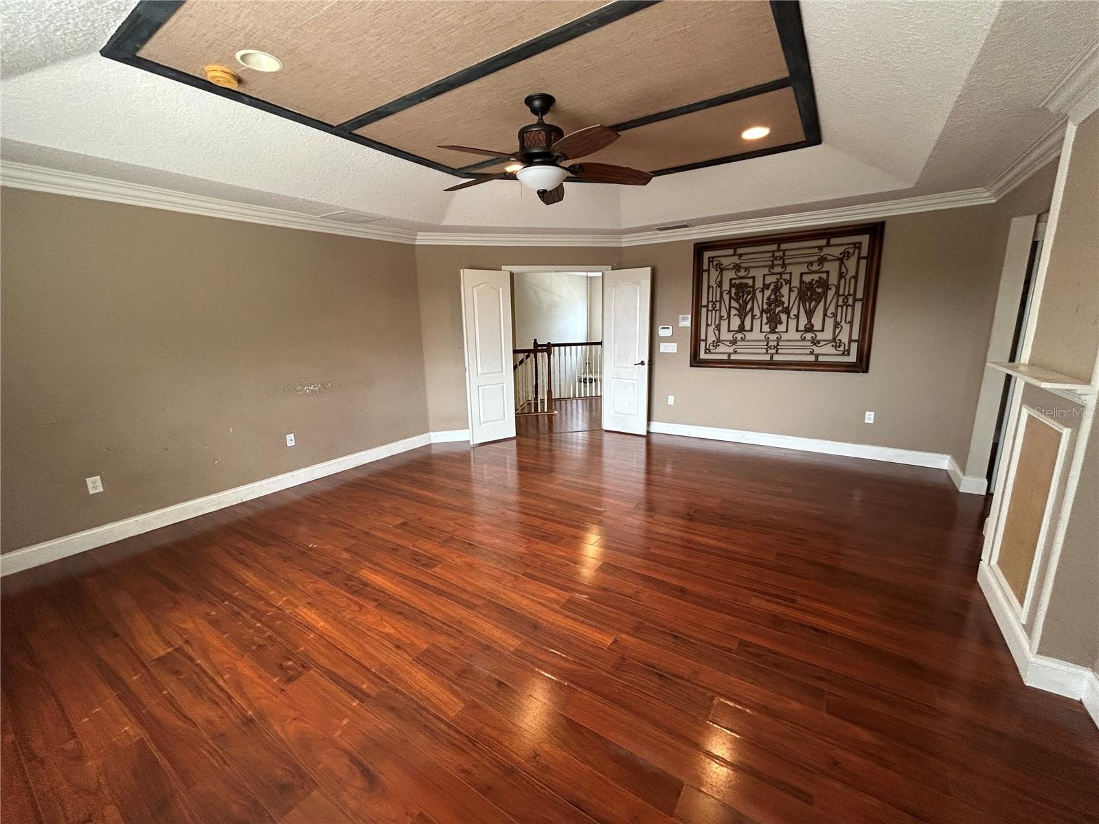 437 HIGHLAND MEADOWS ST, DAVENPORT, FL, 33837