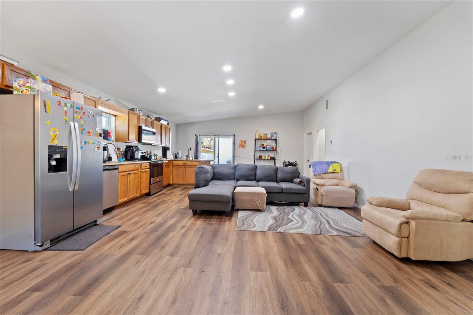 1650 14TH ST S, ST PETERSBURG, FL, 33705
