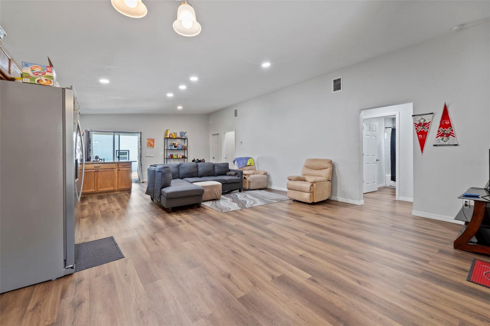 1650 14TH ST S, ST PETERSBURG, FL, 33705