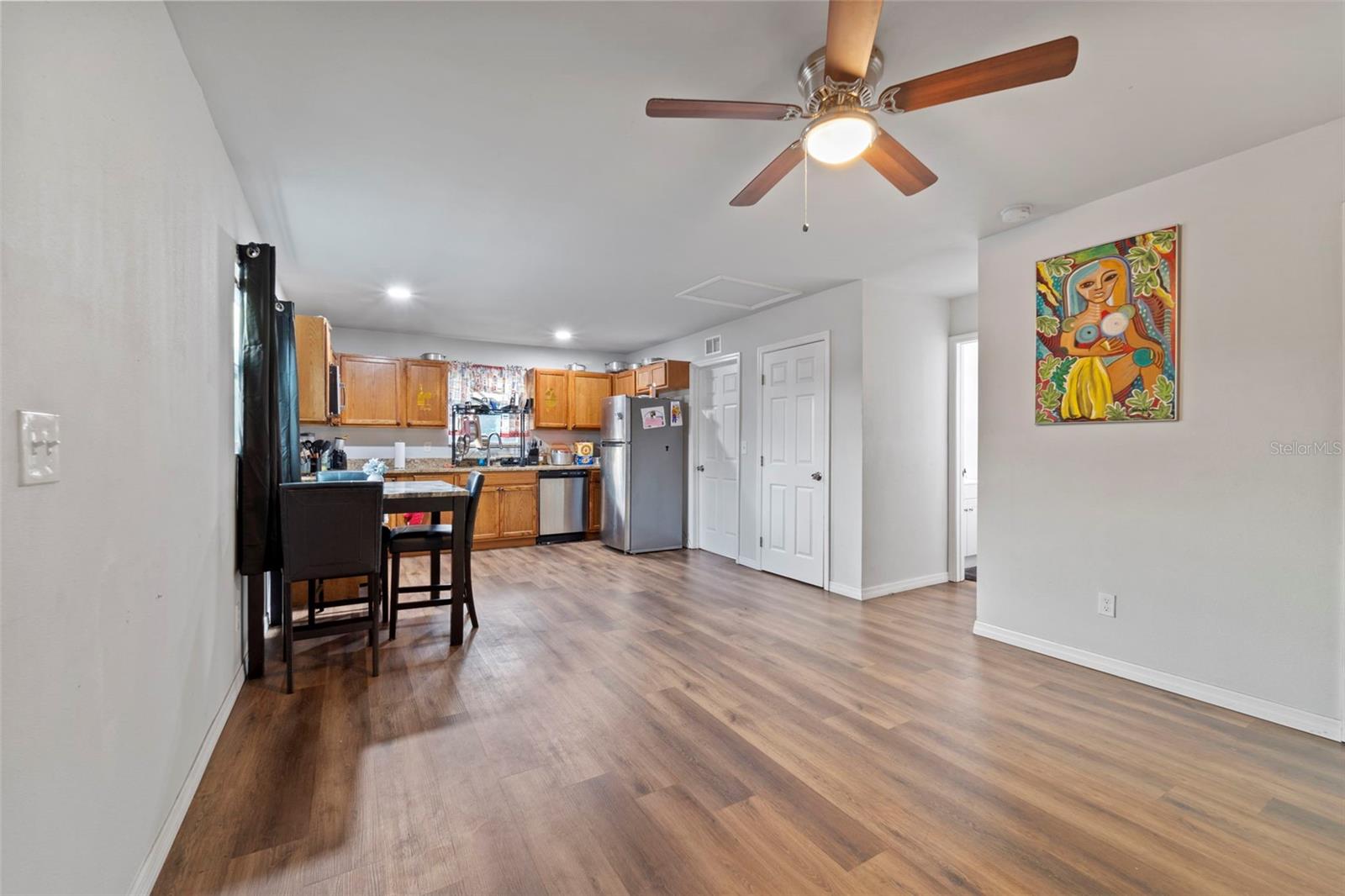 1650 14TH ST S, ST PETERSBURG, FL, 33705