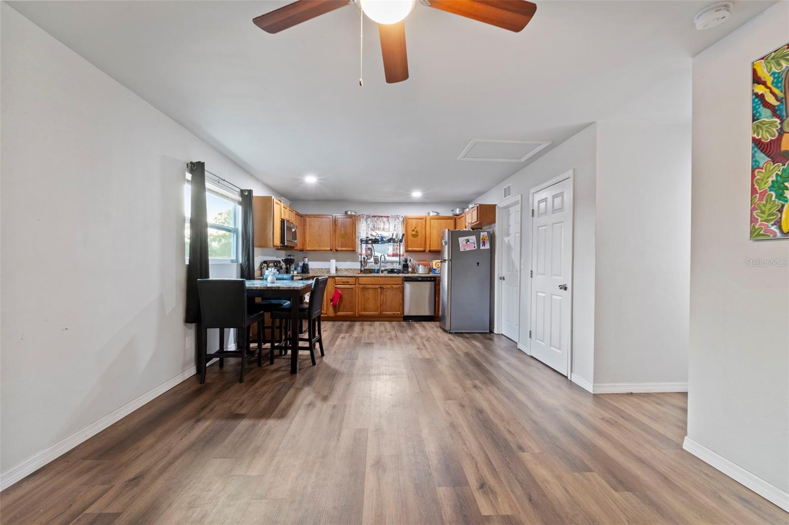 1650 14TH ST S, ST PETERSBURG, FL, 33705