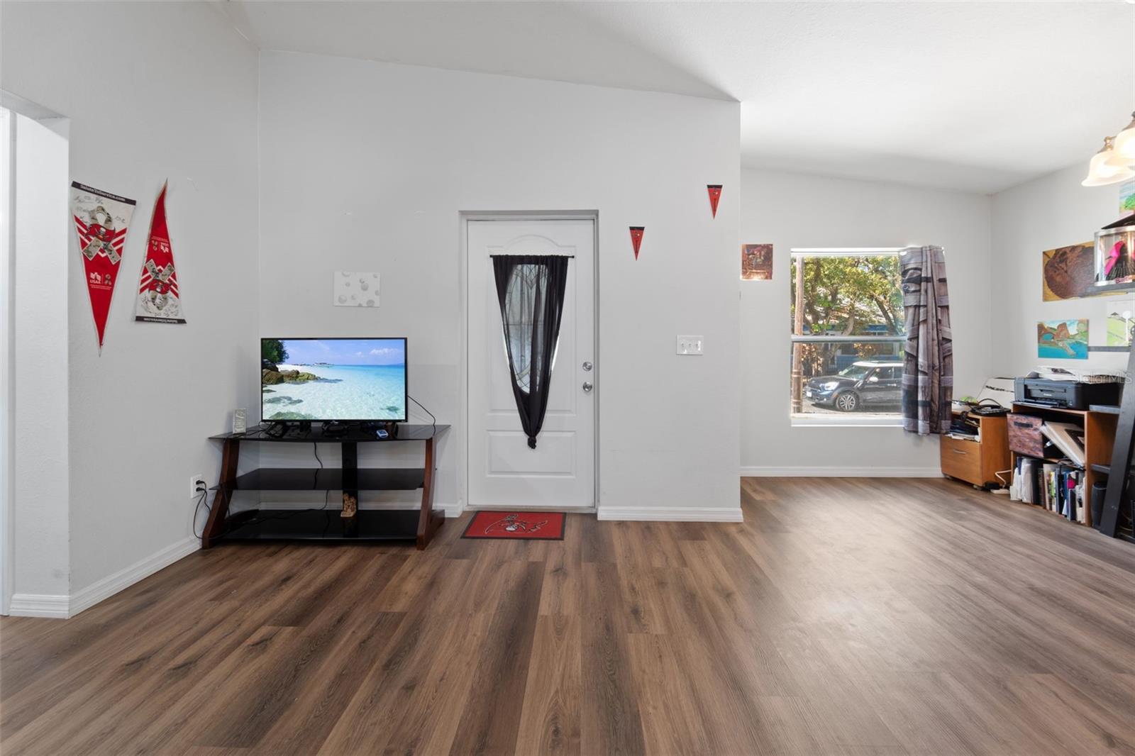 1650 14TH ST S, ST PETERSBURG, FL, 33705