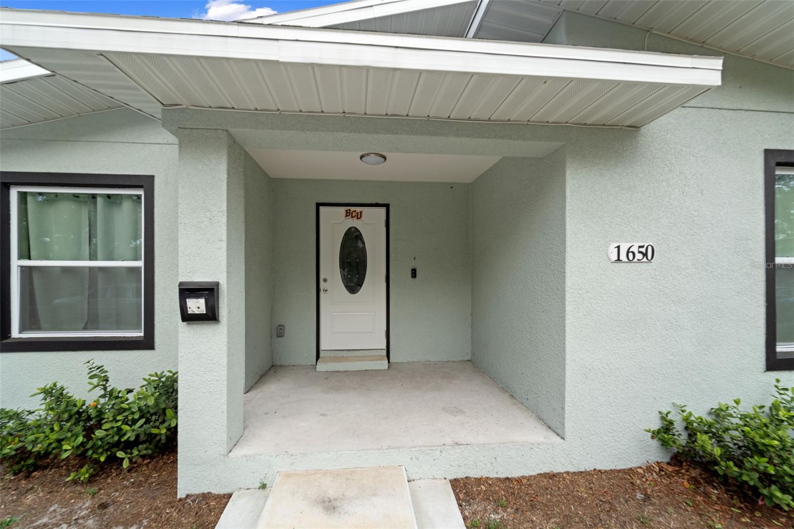1650 14TH ST S, ST PETERSBURG, FL, 33705