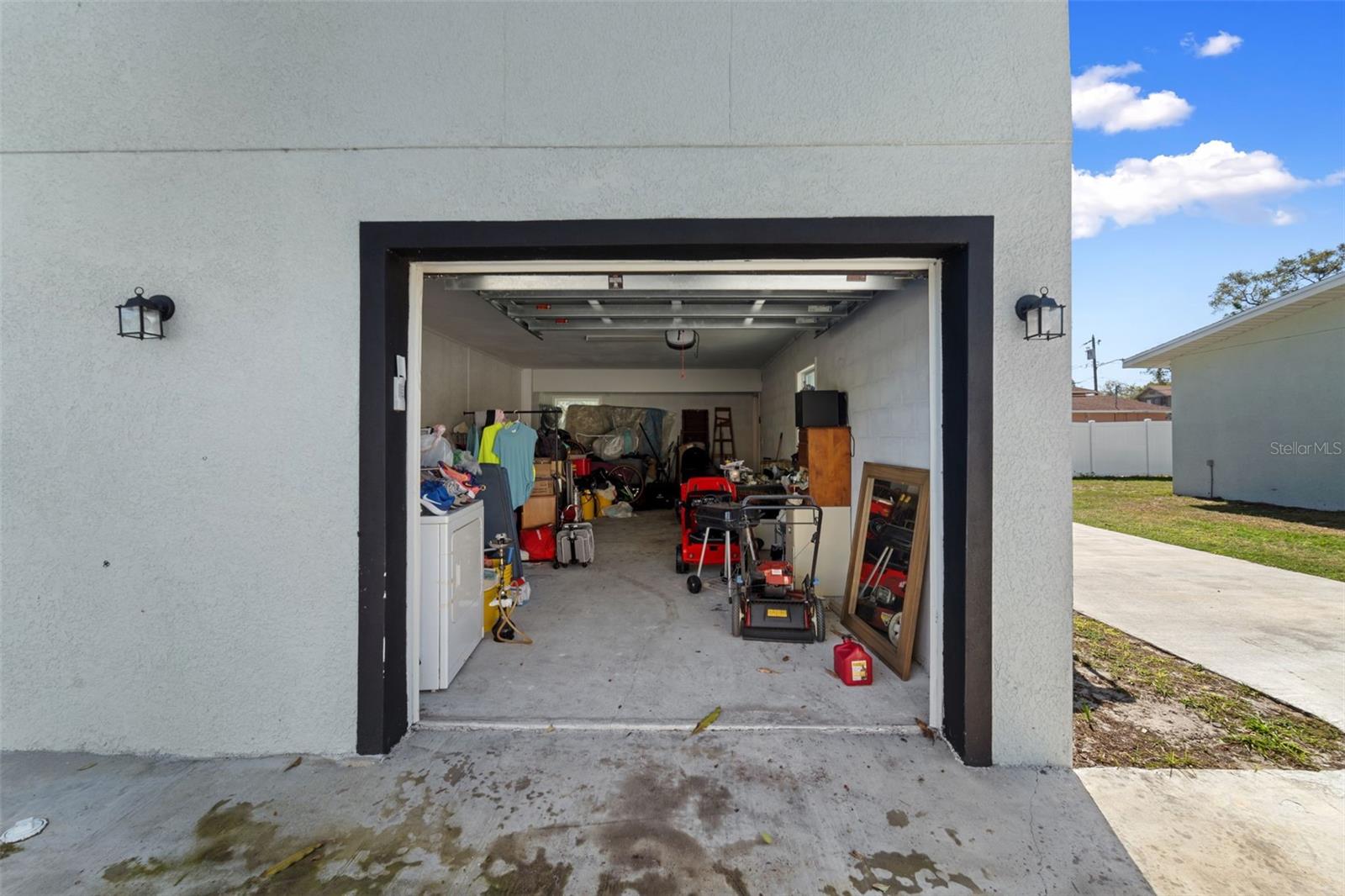 1650 14TH ST S, ST PETERSBURG, FL, 33705