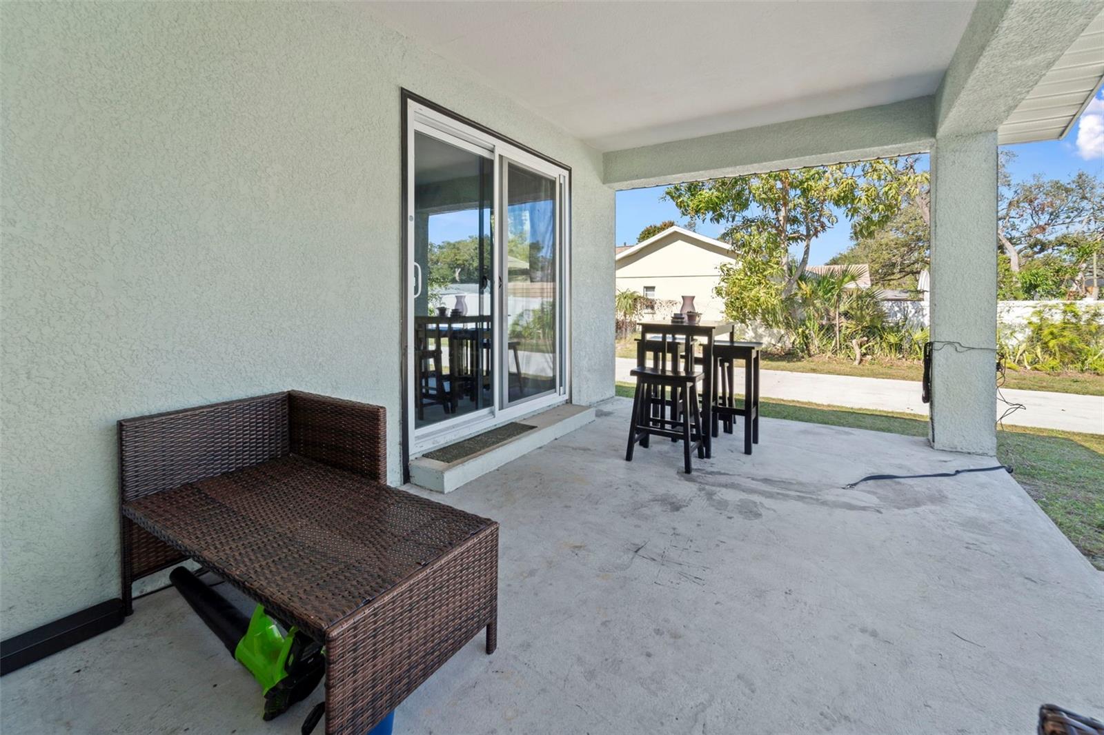 1650 14TH ST S, ST PETERSBURG, FL, 33705