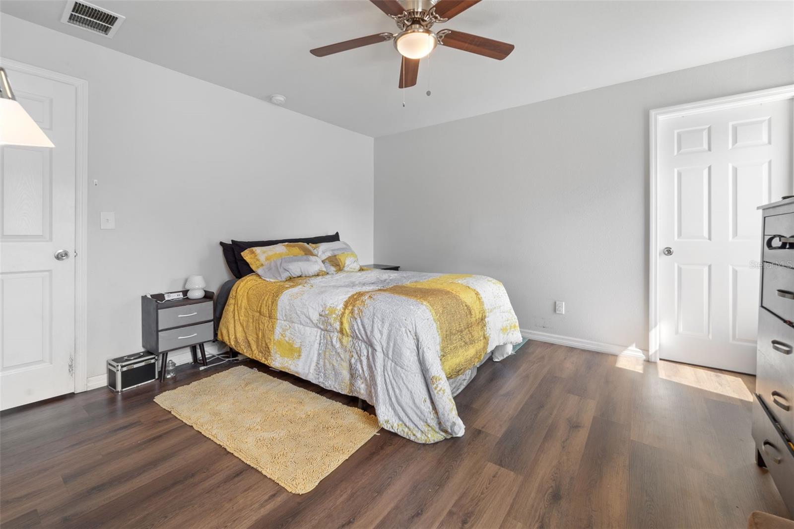 1650 14TH ST S, ST PETERSBURG, FL, 33705