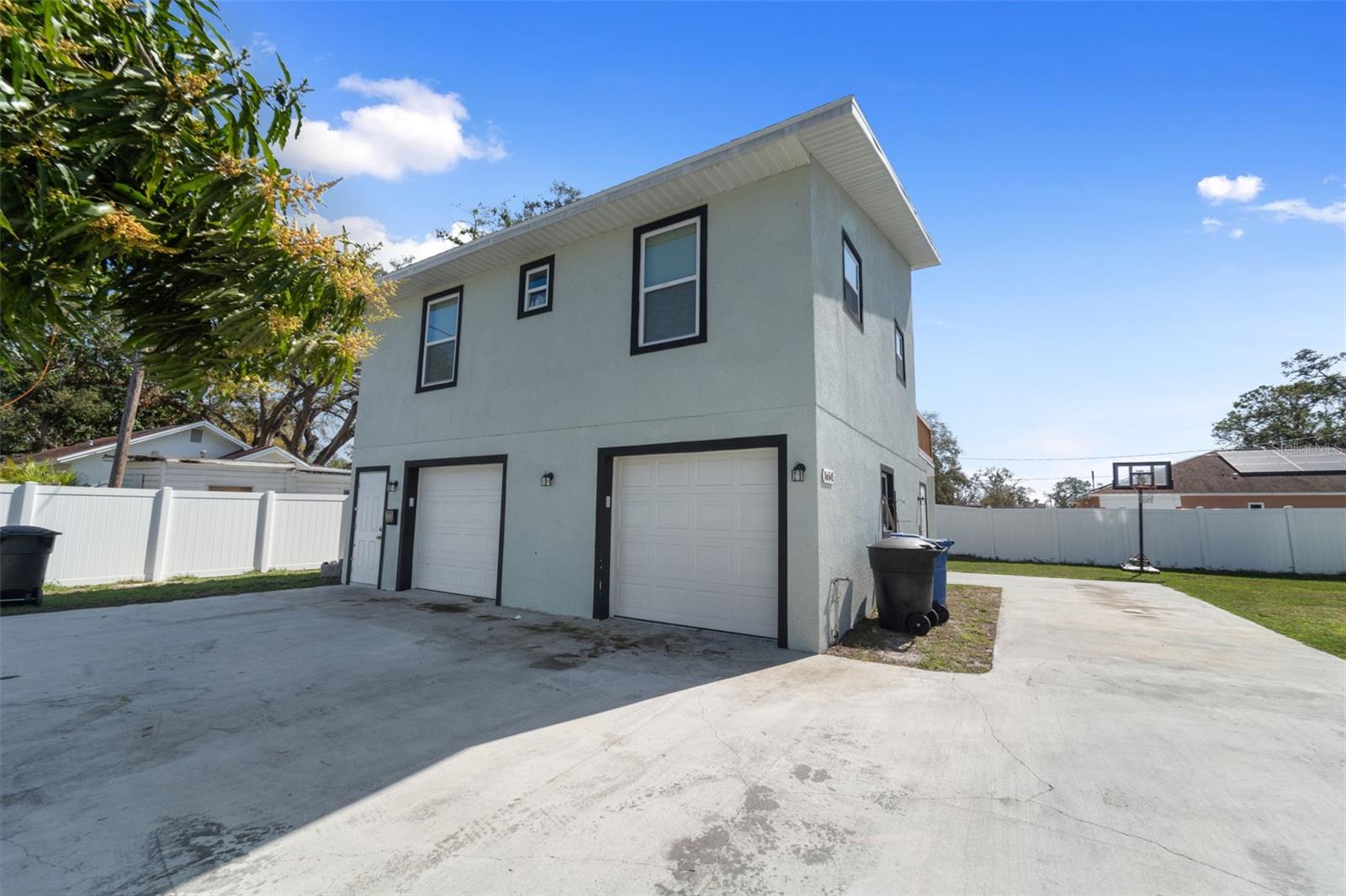 1650 14TH ST S, ST PETERSBURG, FL, 33705