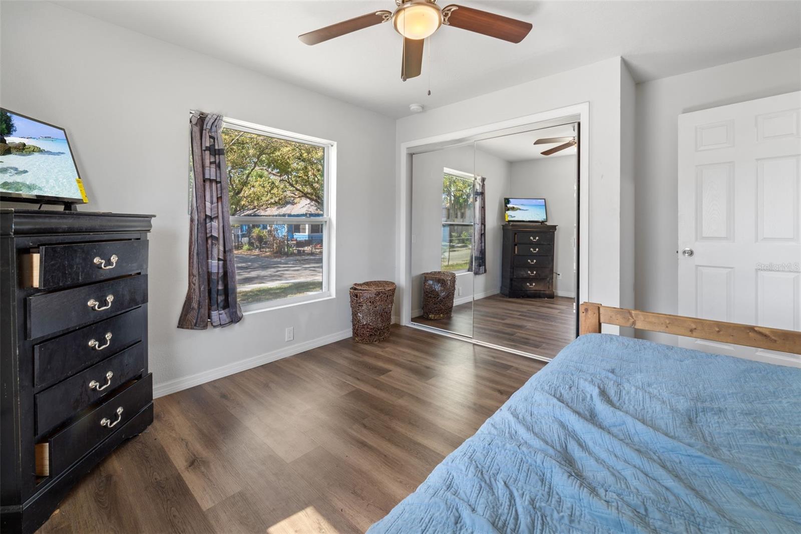 1650 14TH ST S, ST PETERSBURG, FL, 33705