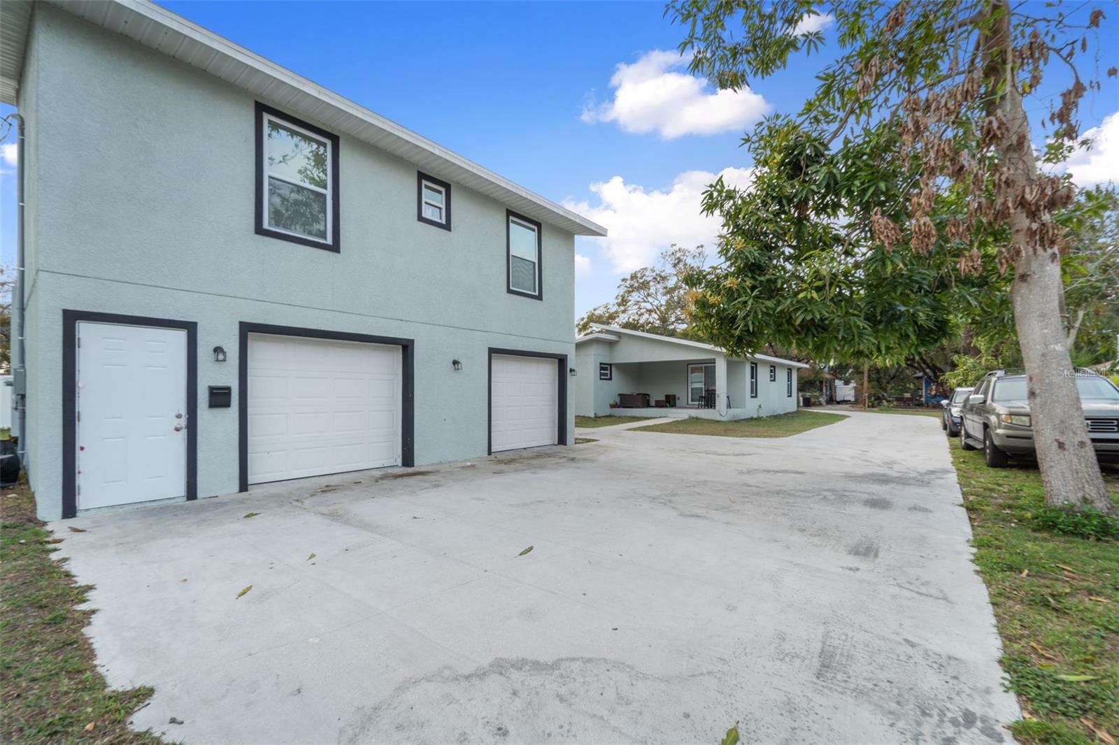 1650 14TH ST S, ST PETERSBURG, FL, 33705