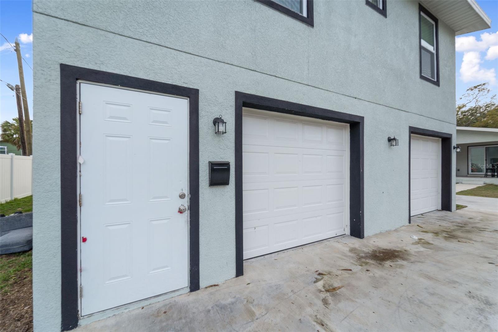 1650 14TH ST S, ST PETERSBURG, FL, 33705