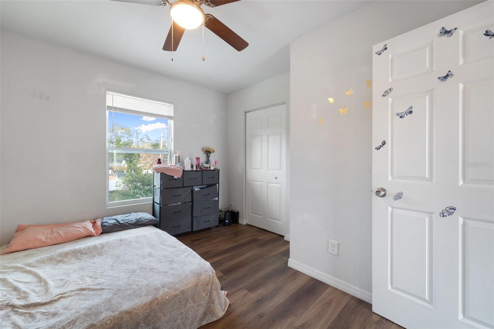 1650 14TH ST S, ST PETERSBURG, FL, 33705
