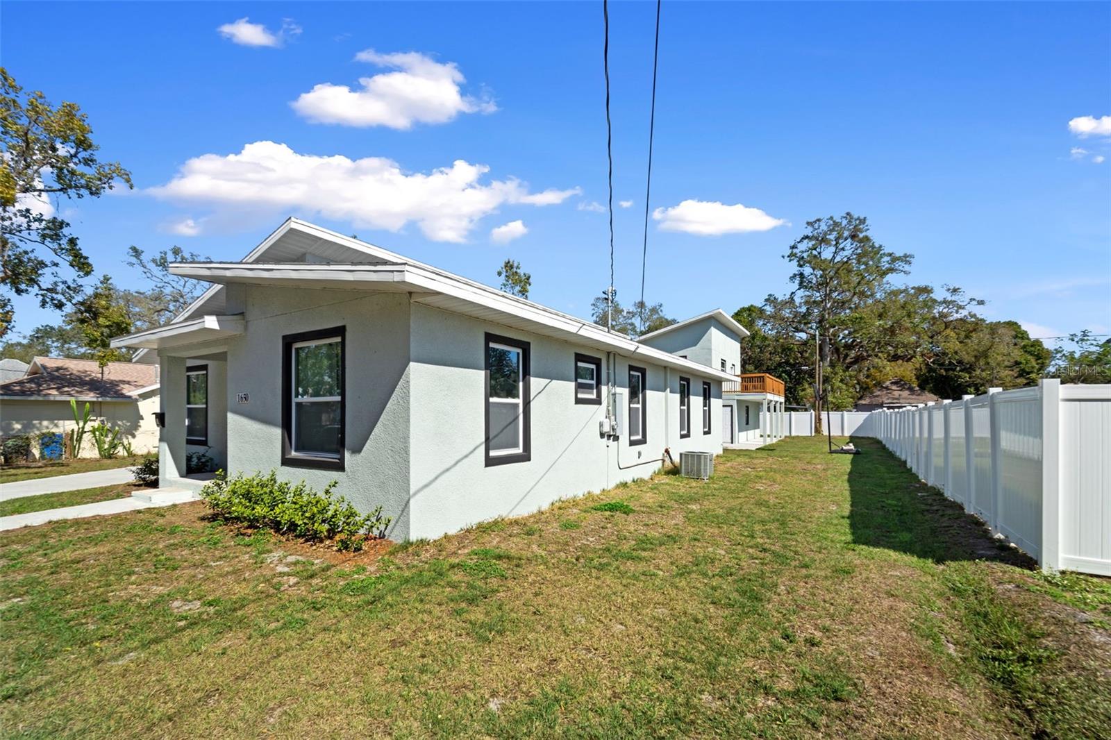 1650 14TH ST S, ST PETERSBURG, FL, 33705