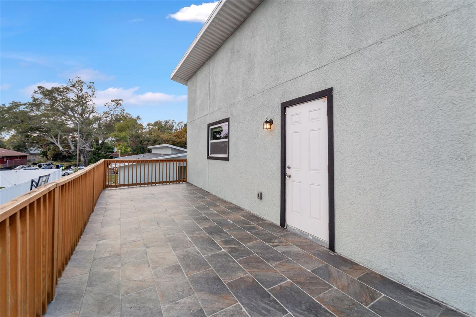 1650 14TH ST S, ST PETERSBURG, FL, 33705