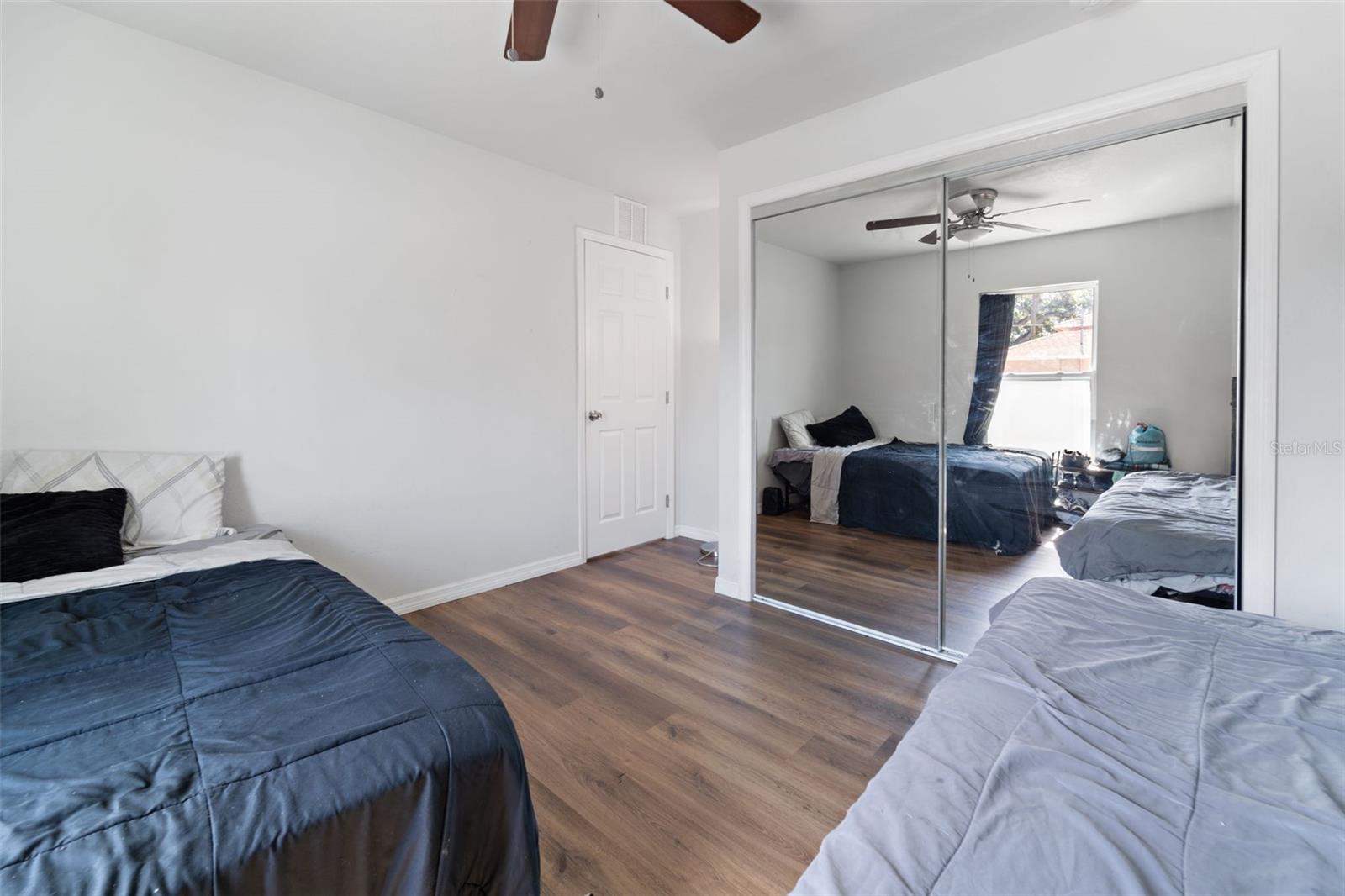 1650 14TH ST S, ST PETERSBURG, FL, 33705