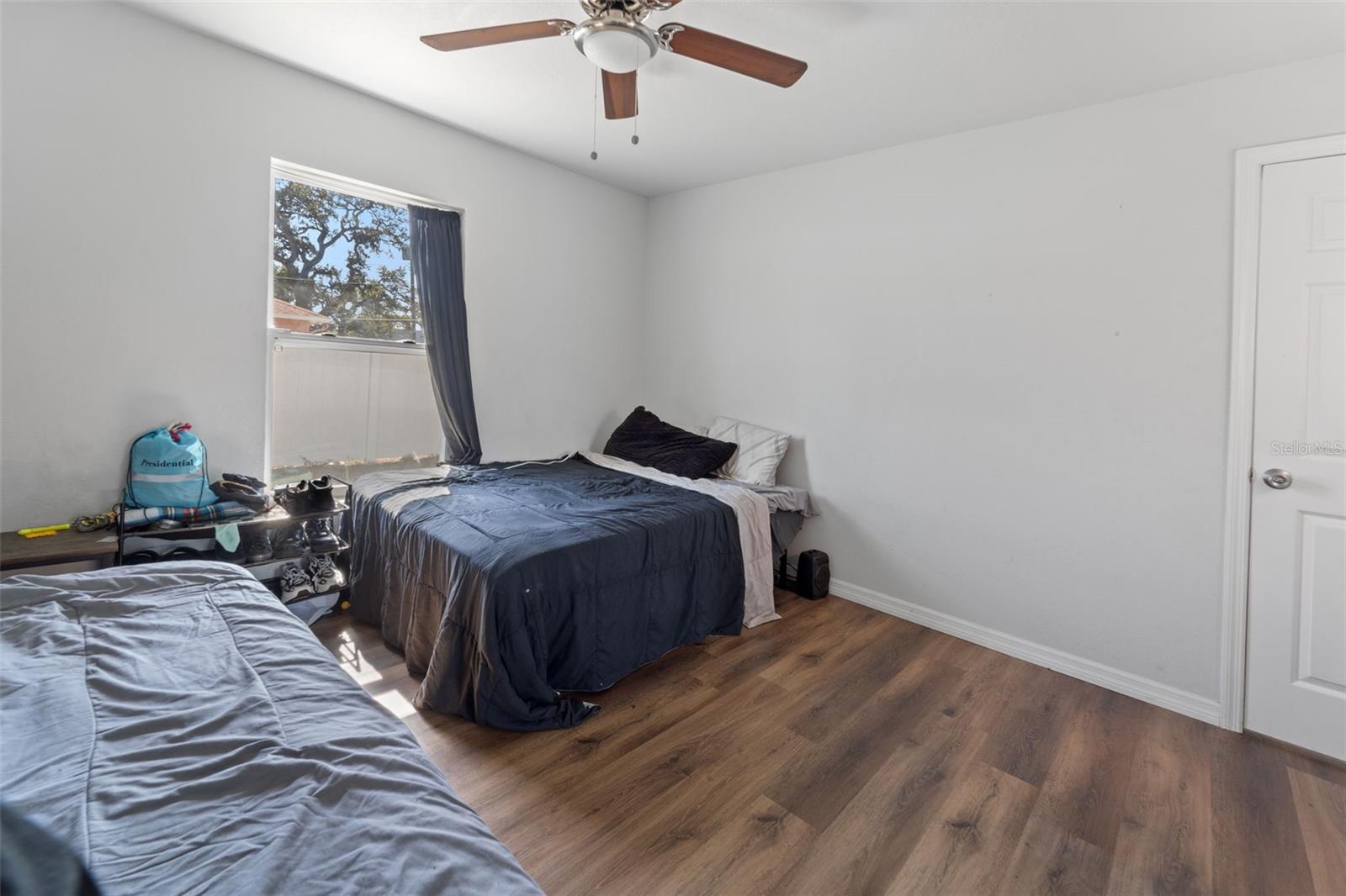 1650 14TH ST S, ST PETERSBURG, FL, 33705