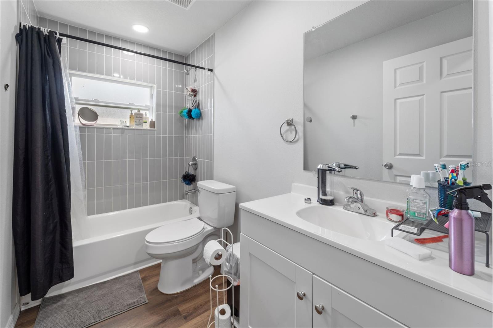 1650 14TH ST S, ST PETERSBURG, FL, 33705