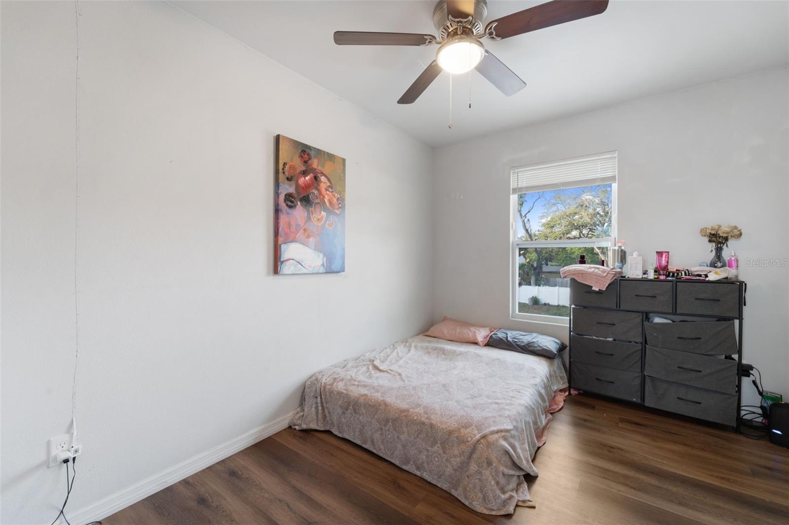 1650 14TH ST S, ST PETERSBURG, FL, 33705
