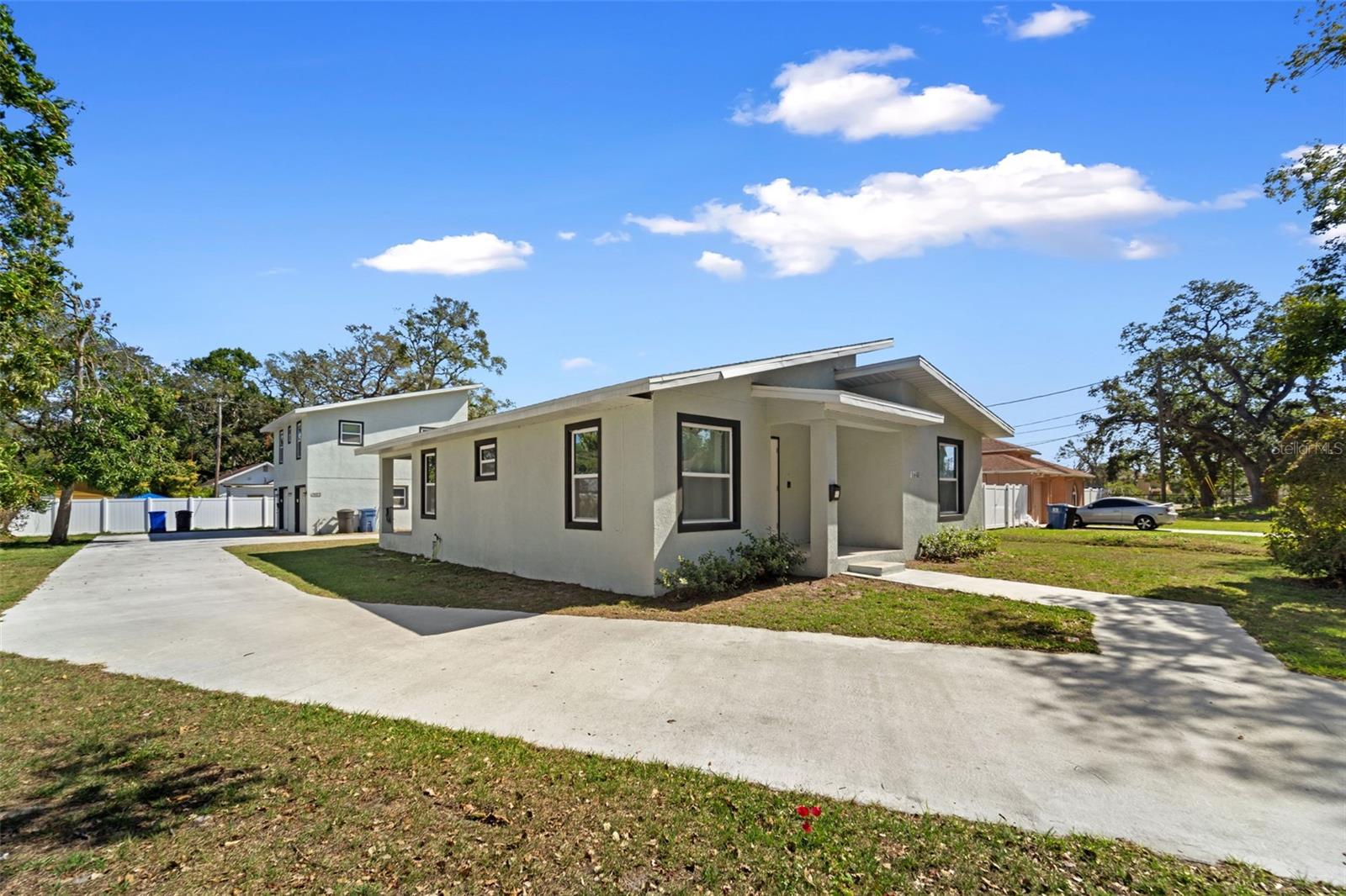 1650 14TH ST S, ST PETERSBURG, FL, 33705