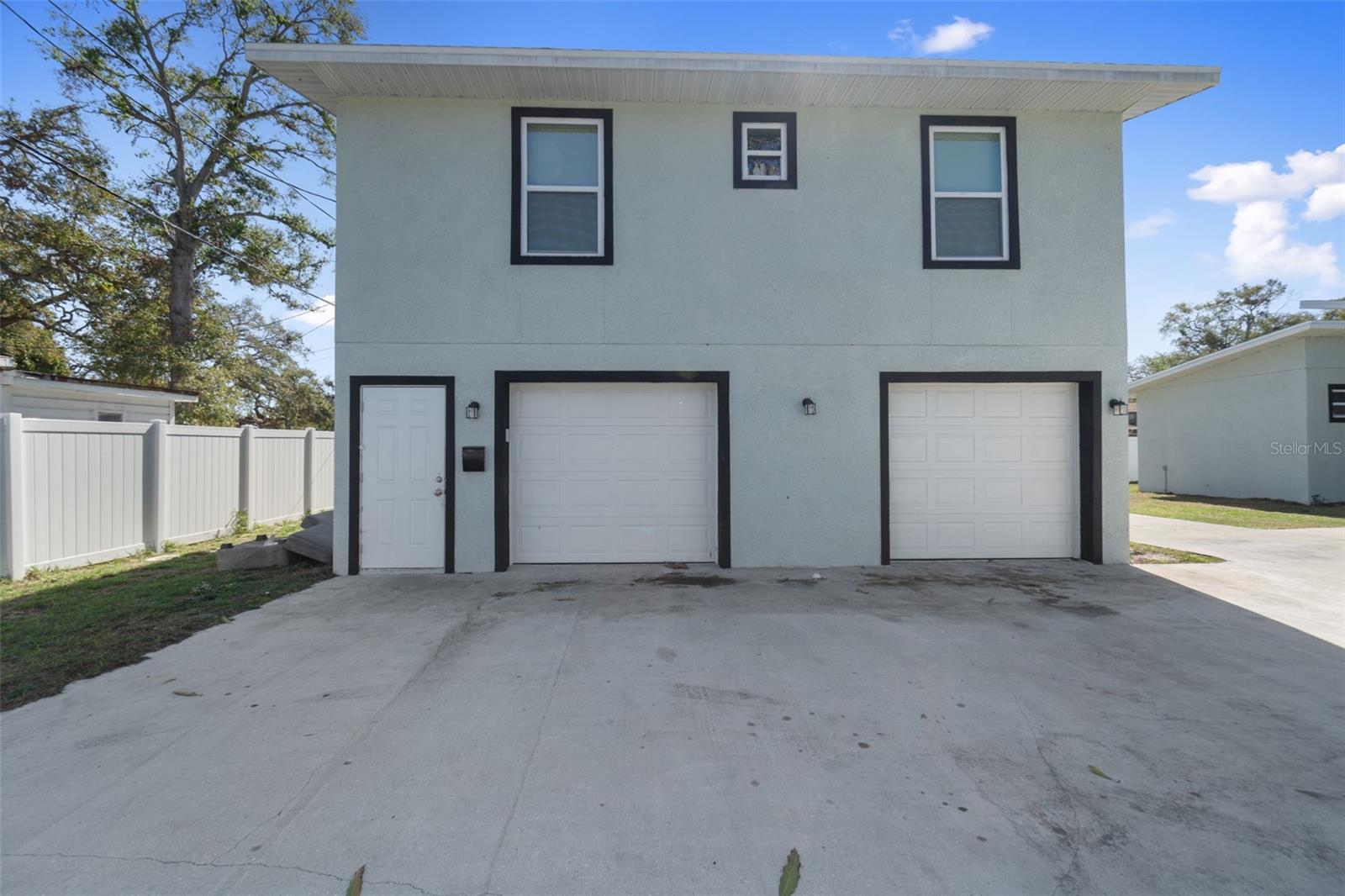 1650 14TH ST S, ST PETERSBURG, FL, 33705