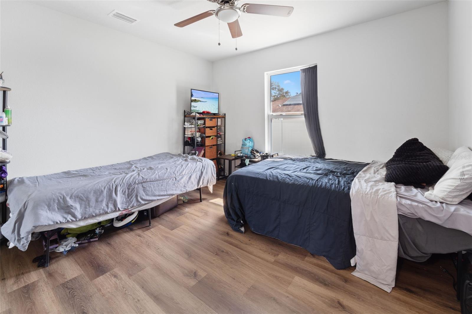 1650 14TH ST S, ST PETERSBURG, FL, 33705