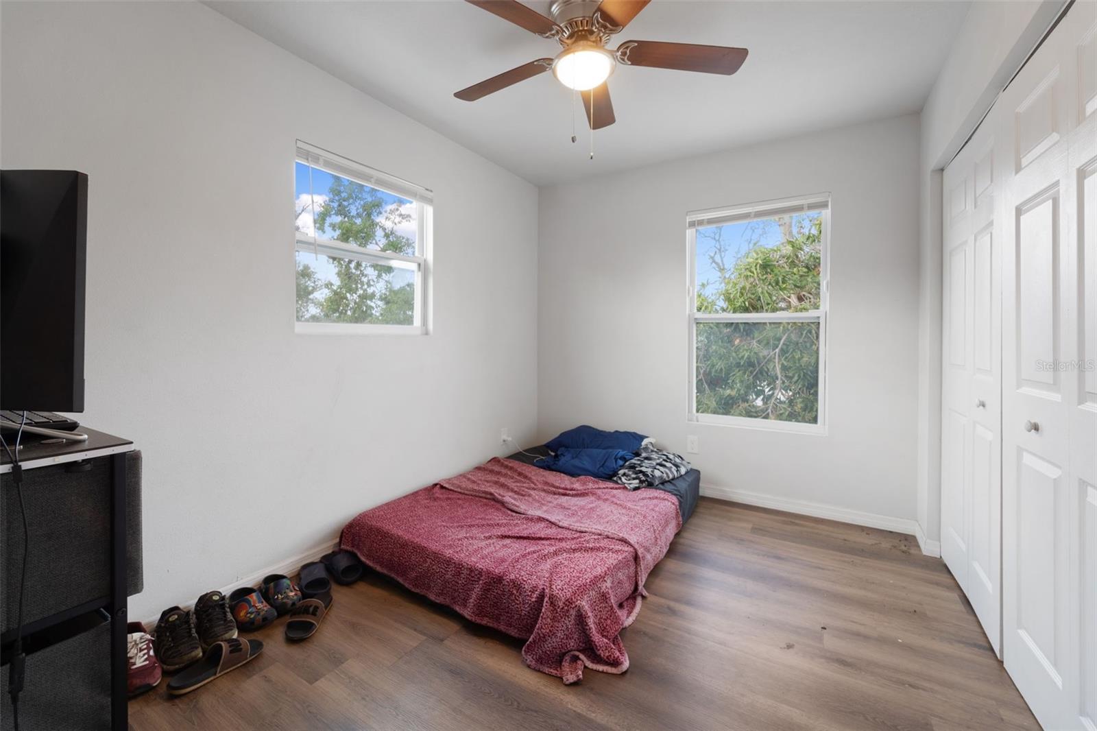1650 14TH ST S, ST PETERSBURG, FL, 33705