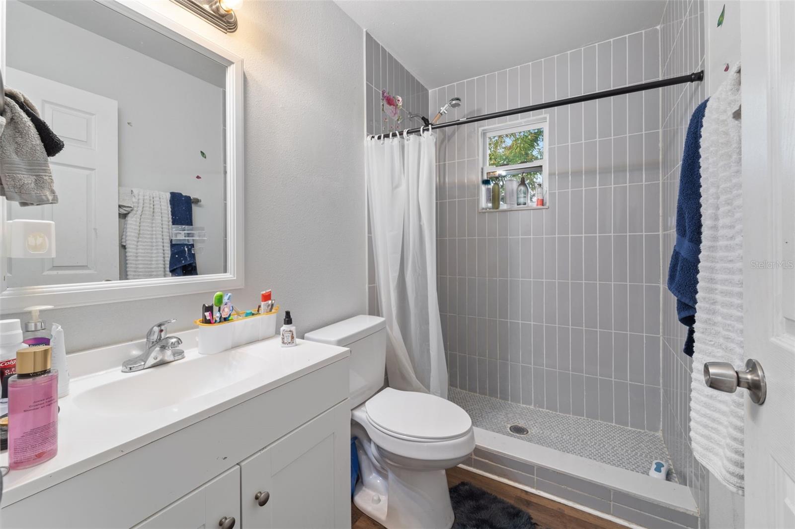 1650 14TH ST S, ST PETERSBURG, FL, 33705