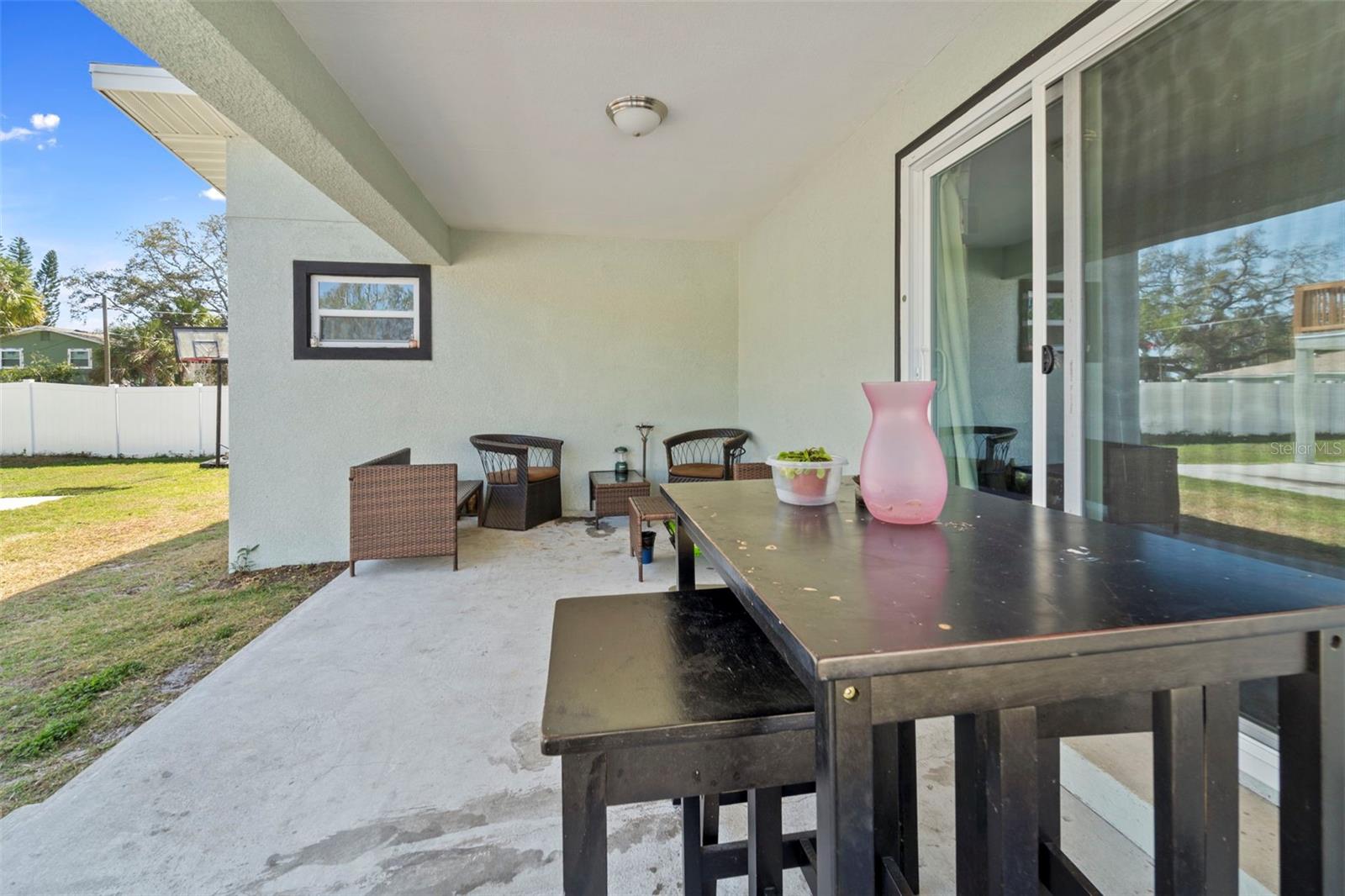 1650 14TH ST S, ST PETERSBURG, FL, 33705